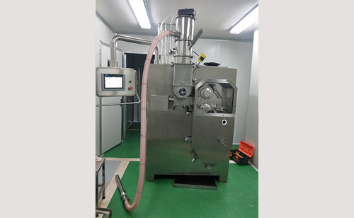 4921585703236368.jpg 7.jpg