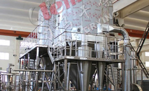 4931585718332290.jpg 19.jpg