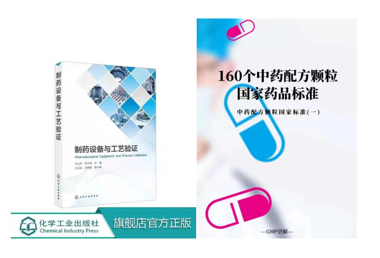 476164488357136.png 微信圖片_20220215080022.png