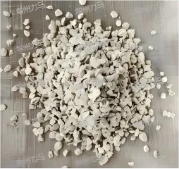 7611763708338578.png 7611763708338578.png